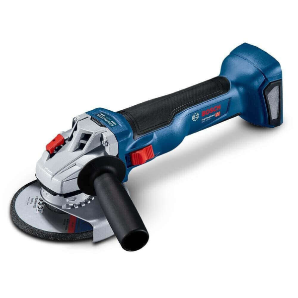 bosch-18v-brushless-125mm-5-angle-grinder-gws-18v-10-skin-538974