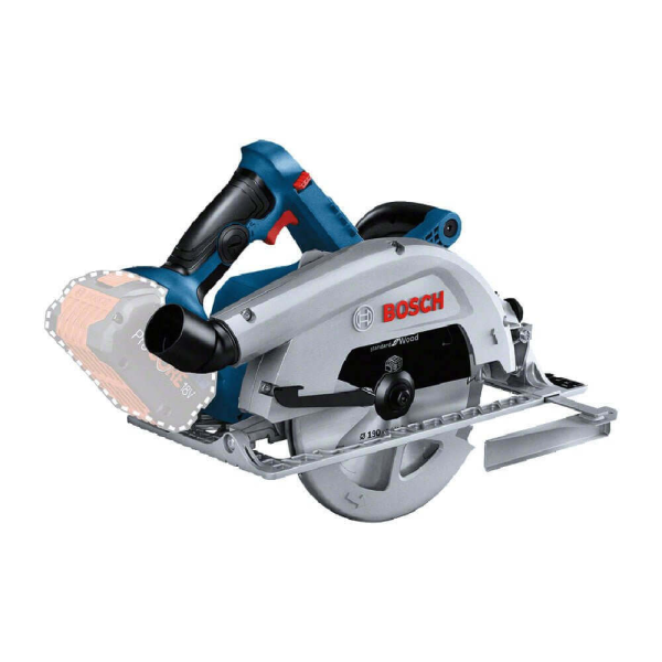 bosch-18v-brushless-biturbo-circular-saw-184mm-7-gks-18v-68-c-skin-662195