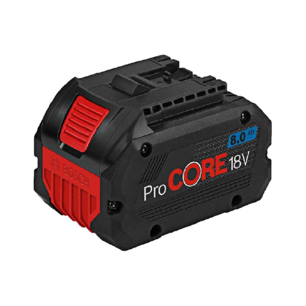bosch-18v-li-ion-80ah-procore-battery-pack-1600a016gk-312223