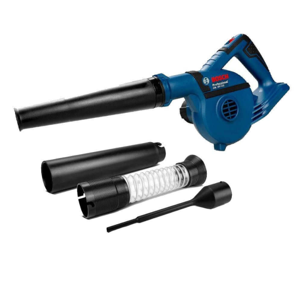 bosch-18v-li-ion-cordless-blower-gbl-18v-120-06019f5140-skin-491309