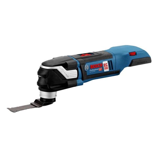 bosch-18v-li-ion-cordless-brushless-multi-tool-gop-18v-28-skin-399502
