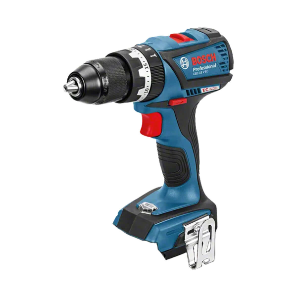 bosch-gsb18v-ec