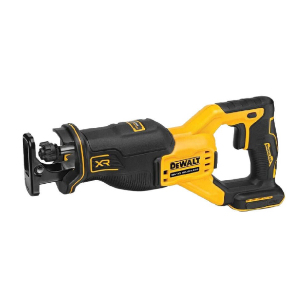 dewalt-18v-li-ion-brushless-reciprocating-saw-dcs382n-xj-skin-548343