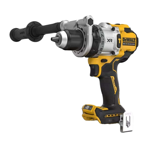 dewalt-18v-xr-3-speed-hammer-drill-dcd1007n-xj