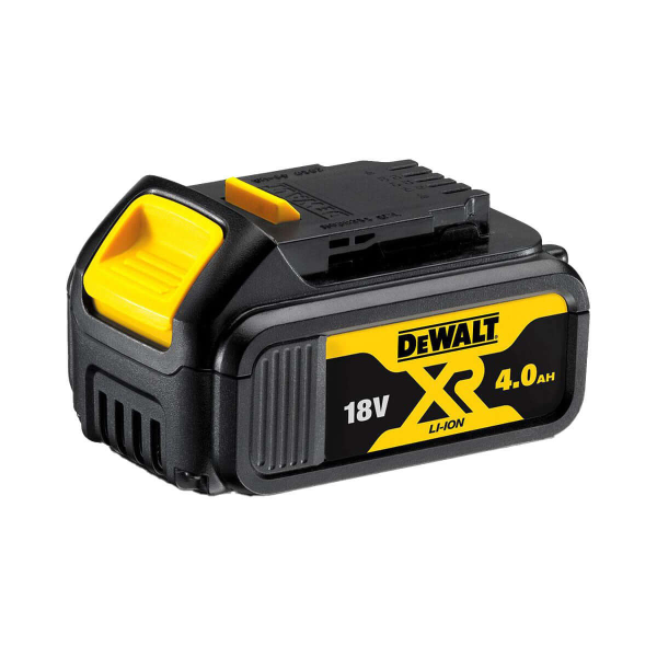 dewalt-18v-xr-40-ah-lithium-ion-battery-pack-dcb182-xe