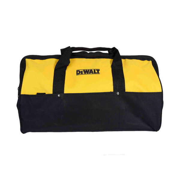 dewalt-bag