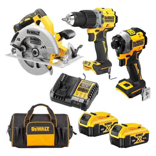 dewalt-dcz321p2-xe
