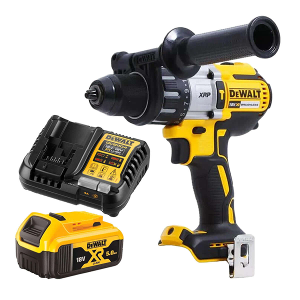 dewalt-drill-kit