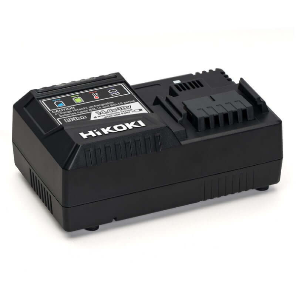 hikoki-18v-36v-multi-volt-battery-fast-rapid-charger-uc18ysl3-159724