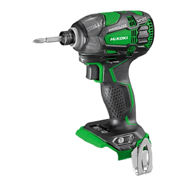 hikoki-18v-brushless-4-mode-triple-hammer-impact-driver-wh18dbdl2-644602