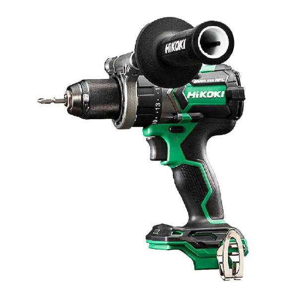 hikoki-18v-li-ion-brushless-hammer-drill-driver-dv18dc-h4z-skin-248138