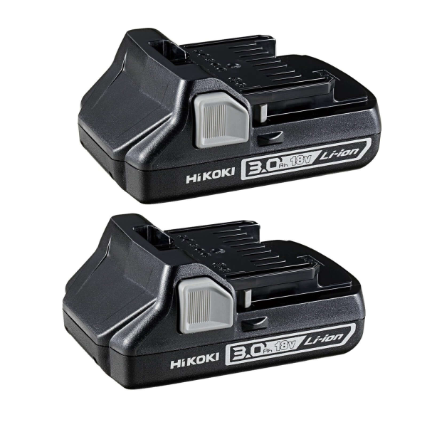 hikoki-3ah-battery