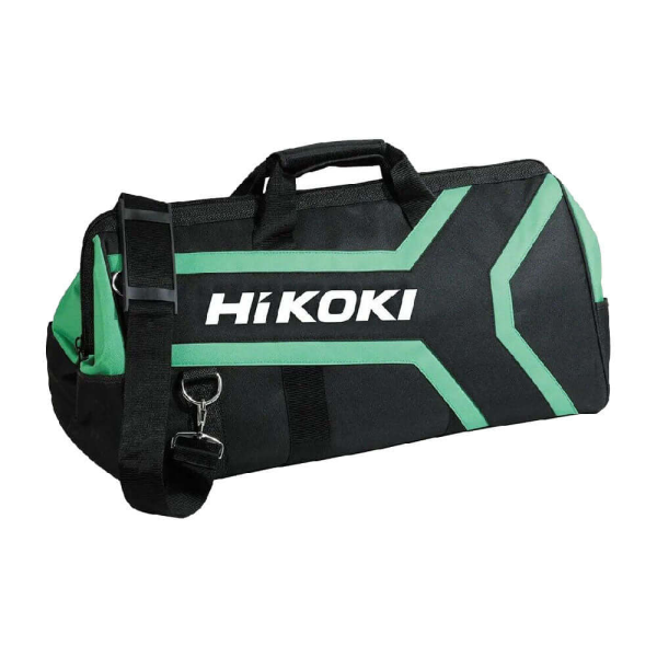 hikoki-heavy-duty-600mm-large-contractor-tool-bag-402094-696382
