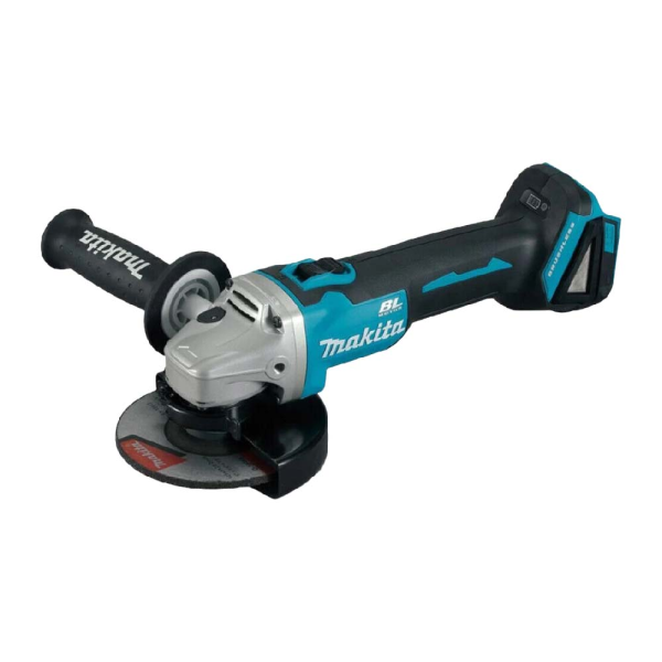 makita-18v-li-ion-brushless-angle-grinder-125mm-5-dga504z-skin-141997