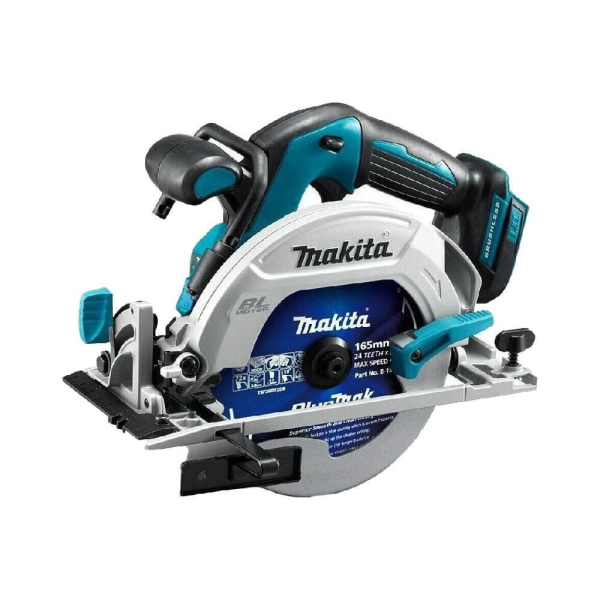 makita-18v-lxt-cordless-brushless-circular-saw-165mm-dhs680z-skin-988496