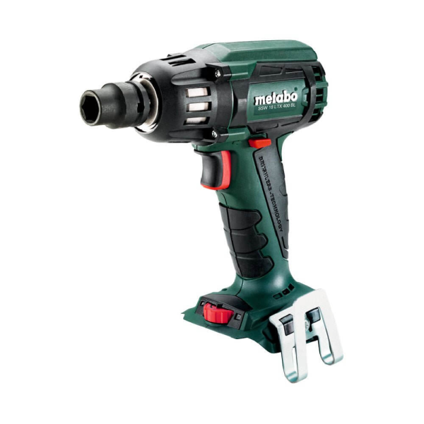 metabo-18v-brushless-12-impact-wrench-400nm-ssw-18-ltx-400-bl-kin-654709