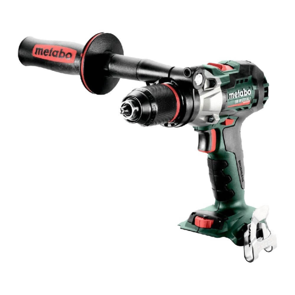 metabo-18v-heavy-duty-brushless-hammer-drill-driver-sb-18-ltx-b-skin-863601