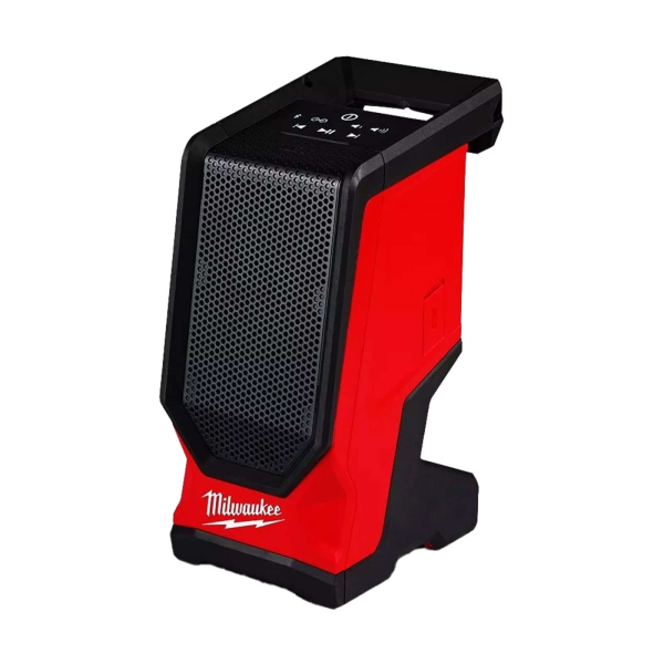 milwaukee-18v-bluetooth-jobsite-speaker-m18jssp20