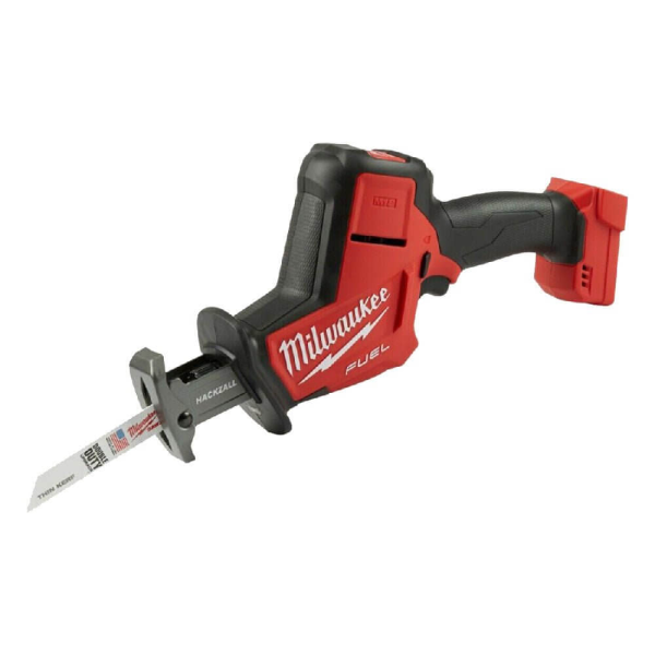 milwaukee-18v-li-ion-fuel-reciprocating-saw-hackzall-m18fhz-0-382246