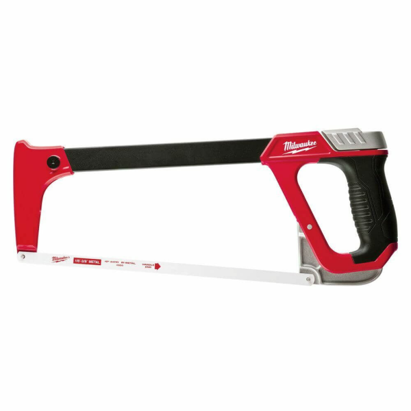 milwaukee-hand-tools-high-tension-hacksaw-300mm-12-48220050-746467