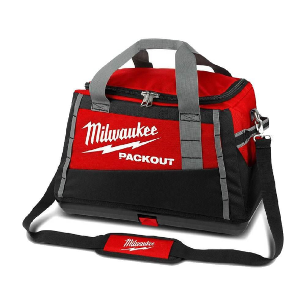 milwaukee-packout-heavy-duty-tool-bag-20-500mm-610913